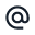 E-mail address