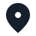 geolocation