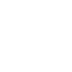 swap
