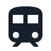 train