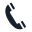 Phone number